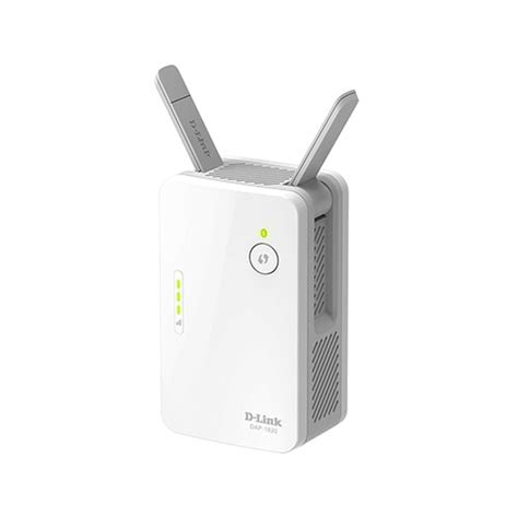 repeater in tagalog|10 Best Wifi Extenders in Philippines 2024: Repeaters/Boosters.